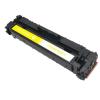 Compatible CANON 046H Amarillo