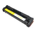 Compatible CANON 046H Amarillo
