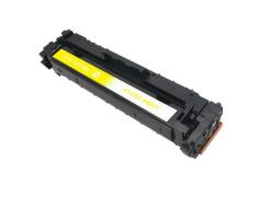 Compatible CANON 046H Amarillo