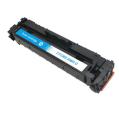 Compatible CANON 046H Cyan