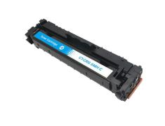 Compatible CANON 046H Cyan