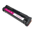 Compatible CANON 046H Magenta