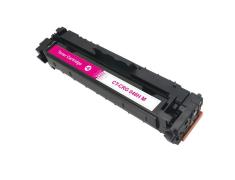 Compatible CANON 046H Magenta