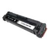 Compatible CANON 046H Negro