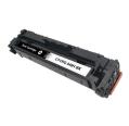 Compatible CANON 046H Negro