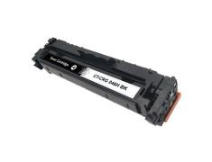 Compatible CANON 046H Negro