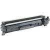 Compatible Canon 047 Negro