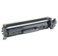 Compatible Canon 047 Negro