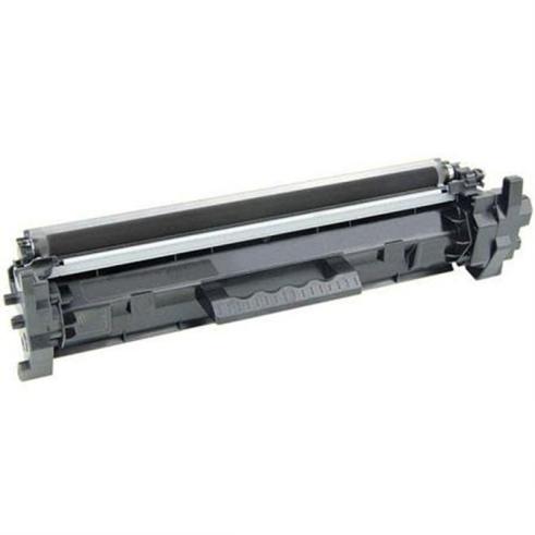 Compatible Canon 047 Negro