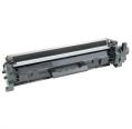 Compatible Canon 051H