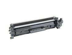 Compatible Canon 051H