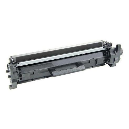 Compatible Canon 051H