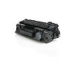 Compatible CANON 052 Premium