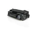 Compatible CANON 052 Premium