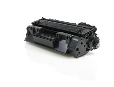 Compatible CANON 052 Premium