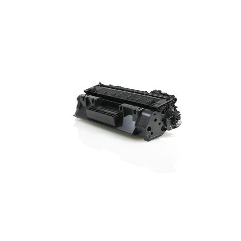 Compatible CANON 052 Premium