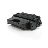 Compatible CANON 052H Premium