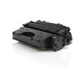 Compatible CANON 052H Premium