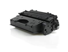 Compatible CANON 052H Premium