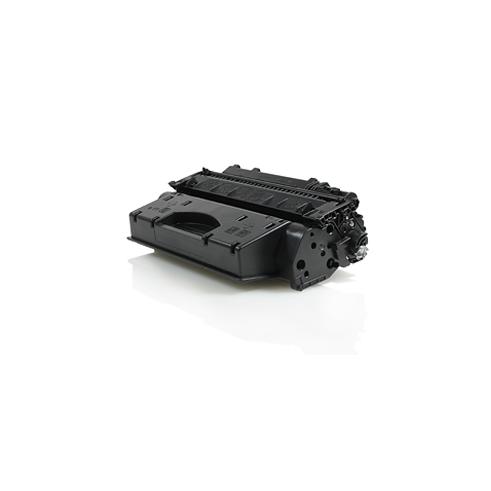 Compatible CANON 052H Premium