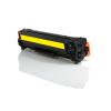 Compatible CANON 054H Amarillo