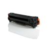 Compatible CANON 054H Negro