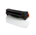 Compatible CANON 054H Negro
