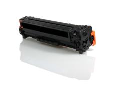 Compatible CANON 054H Negro