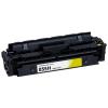 Compatible Canon 055H Amarillo