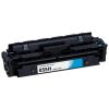 Compatible Canon 055H Cyan