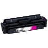 Compatible Canon 055H Magenta