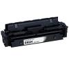 Compatible Canon 055H Negro