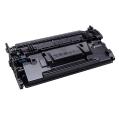 Compatible Canon 056 Negro