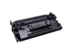 Compatible Canon 056L Negro