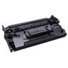 Compatible Canon 056L Negro (Sin Chip)