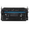 Compatible Canon 057 Negro
