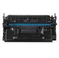 Compatible Canon 057 Negro