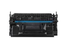 Compatible Canon 057 Negro