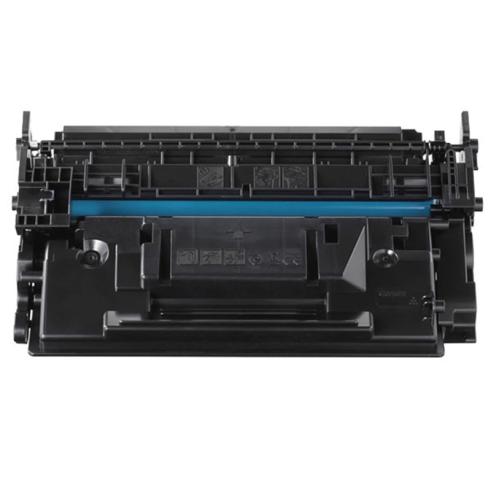 Compatible Canon 057 Negro