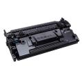 Compatible Canon 057H Negro