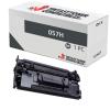Compatible Canon 057H Negro