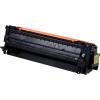 Compatible Canon 059H Amarillo
