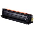 Compatible Canon 059H Amarillo