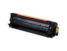 Compatible Canon 059H Amarillo