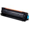 Compatible Canon 059H Cyan