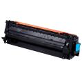 Compatible Canon 059H Cyan