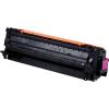 Compatible Canon 059H Magenta