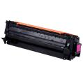 Compatible Canon 059H Magenta