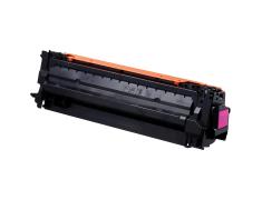 Compatible Canon 059H Magenta