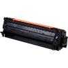 Compatible Canon 059H Negro